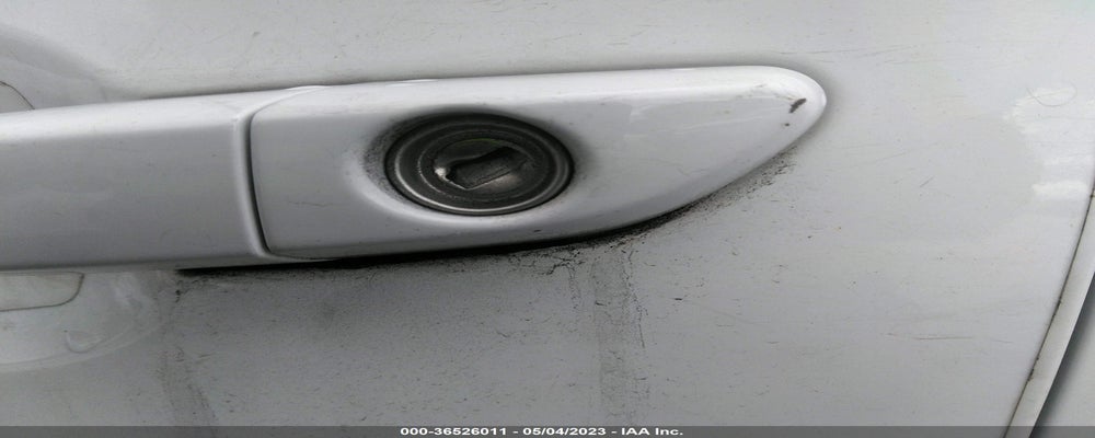 KM8J33A42HU508808 2017 HYUNDAI TUCSON photo no. 6