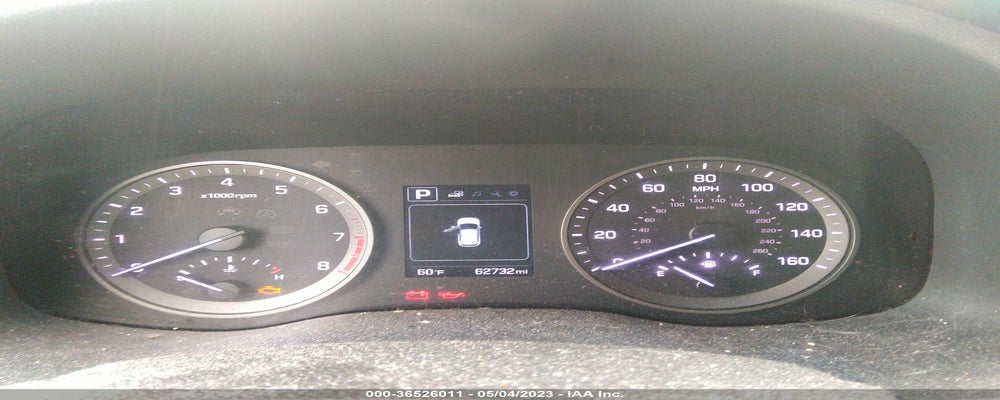 KM8J33A42HU508808 2017 HYUNDAI TUCSON photo no. 7