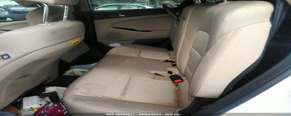 KM8J33A42HU508808 2017 HYUNDAI TUCSON photo no. 8