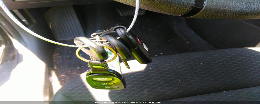 KMHD74LF4KU839046 2019 HYUNDAI ELANTRA photo no. 11