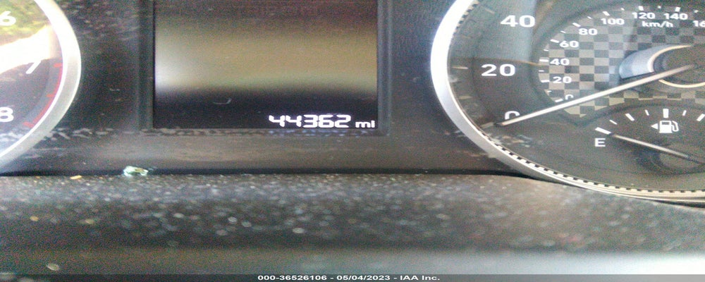 KMHD74LF4KU839046 2019 HYUNDAI ELANTRA photo no. 7