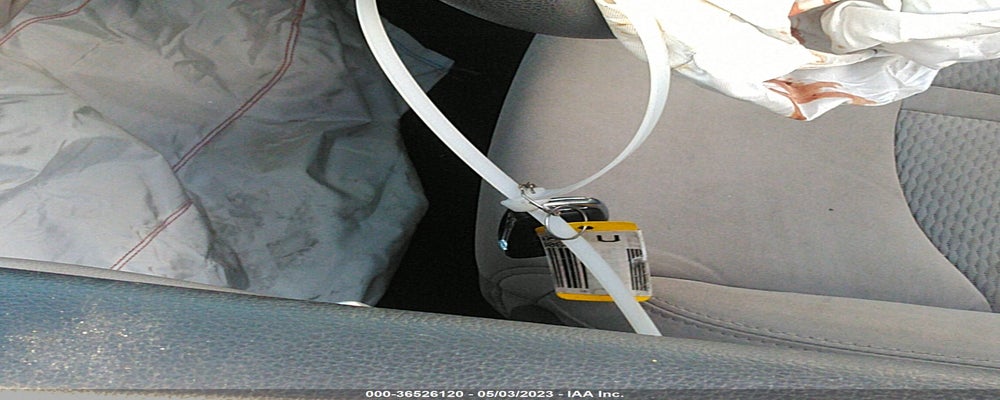 5NPE24AF3GH306472 2016 HYUNDAI SONATA photo no. 11
