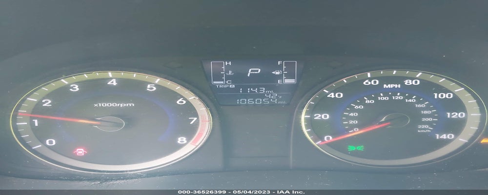 KMHCT4AE3HU220058 2017 HYUNDAI ACCENT photo no. 7
