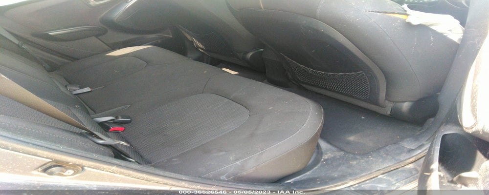 KM8JT3AF8EU804526 2014 HYUNDAI TUCSON photo no. 8