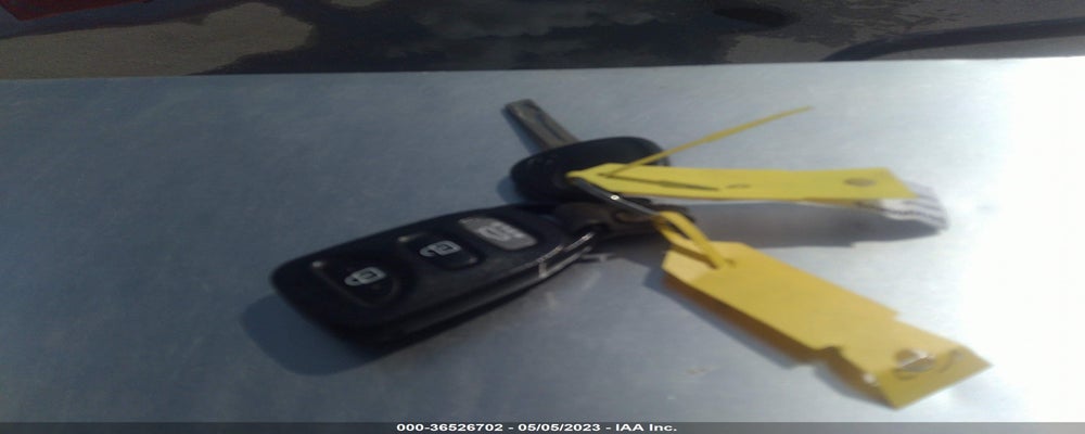 5NPEB4AC9DH549348 2013 HYUNDAI SONATA photo no. 11