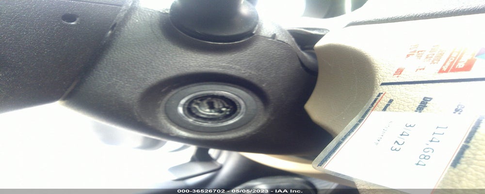 5NPEB4AC9DH549348 2013 HYUNDAI SONATA photo no. 6