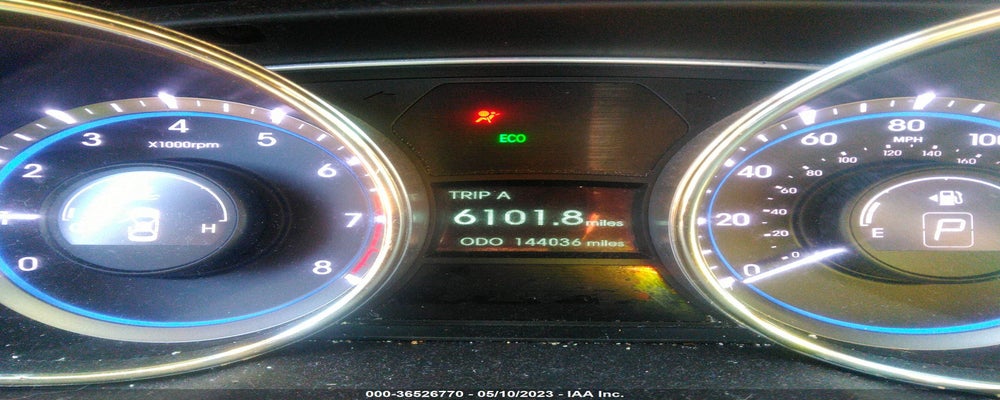 5NPEB4AC5BH270296 2011 HYUNDAI SONATA photo no. 7