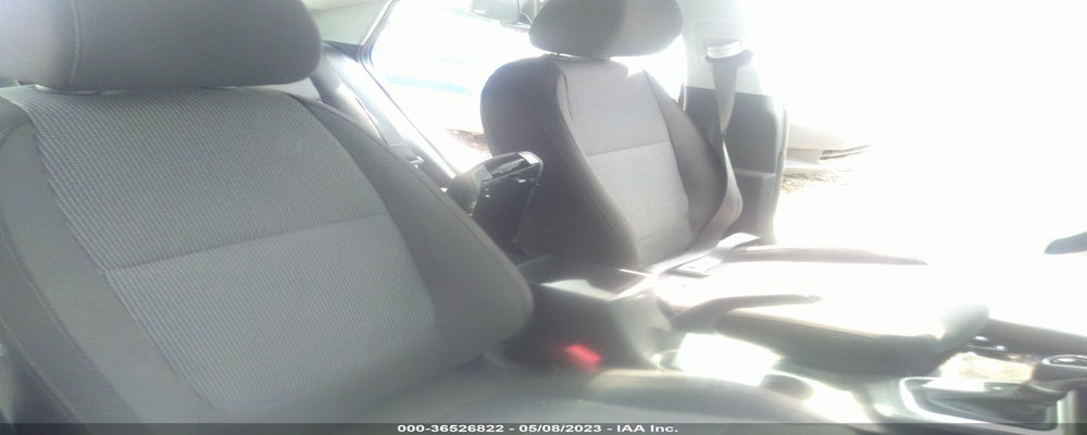 3KPC24A69NE180496 2022 HYUNDAI ACCENT photo no. 5