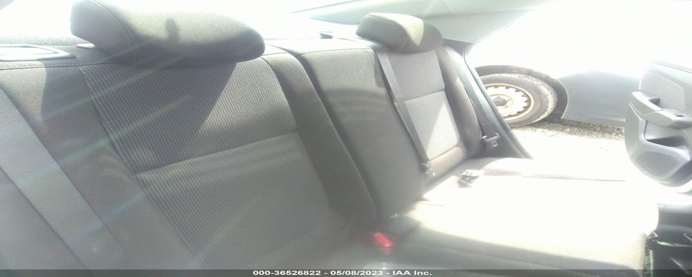 3KPC24A69NE180496 2022 HYUNDAI ACCENT photo no. 8