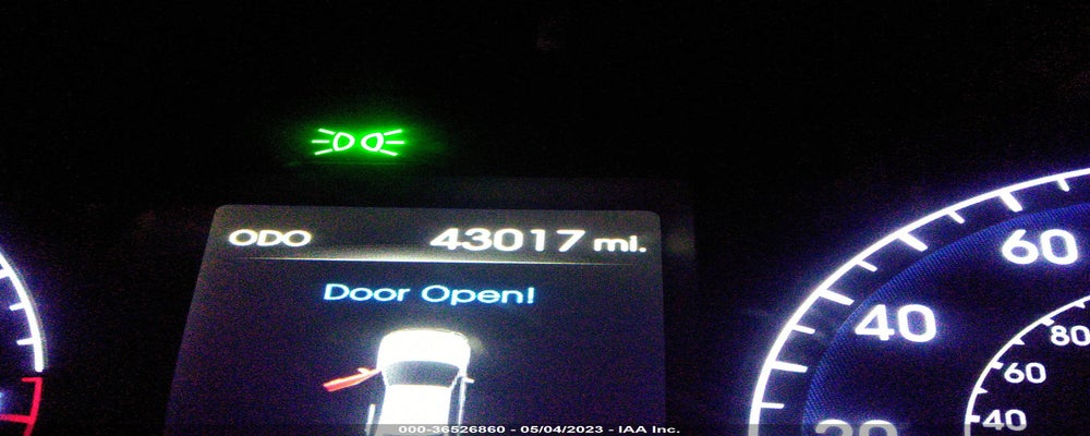 KMHGC4DD0CU207331 2012 HYUNDAI GENESIS photo no. 7