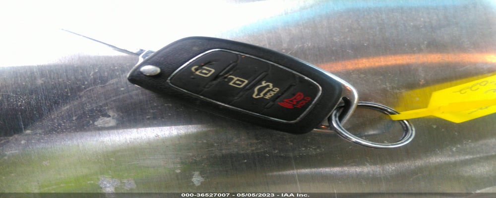 5NPE34AF5FH028332 2015 HYUNDAI SONATA photo no. 11