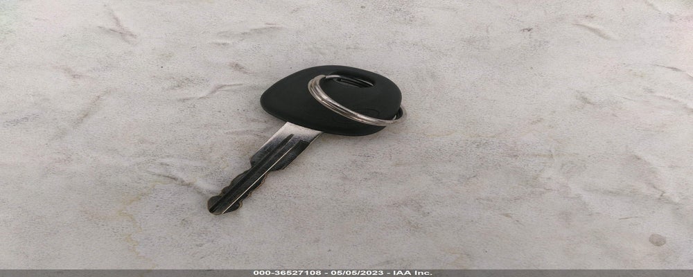 KMHCN4AC5AU420664 2010 HYUNDAI ACCENT photo no. 11