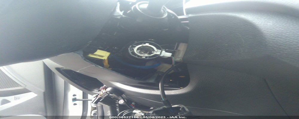 5NMZT3LBXJH098047 2018 HYUNDAI SANTA FE SPORT photo no. 6