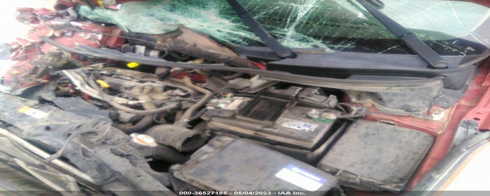 KMHDH4AE1CU335109 2012 HYUNDAI ELANTRA photo no. 10