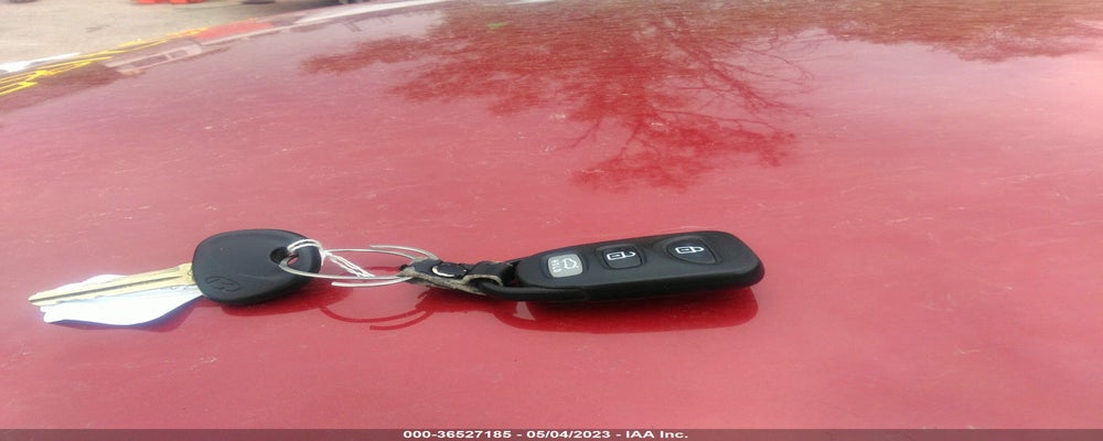 KMHDH4AE1CU335109 2012 HYUNDAI ELANTRA photo no. 11