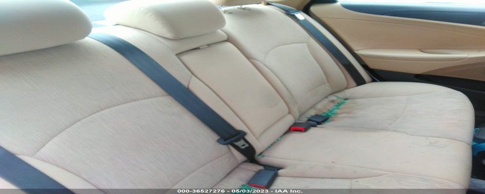 5NPEB4ACXDH761885 2013 HYUNDAI SONATA photo no. 8