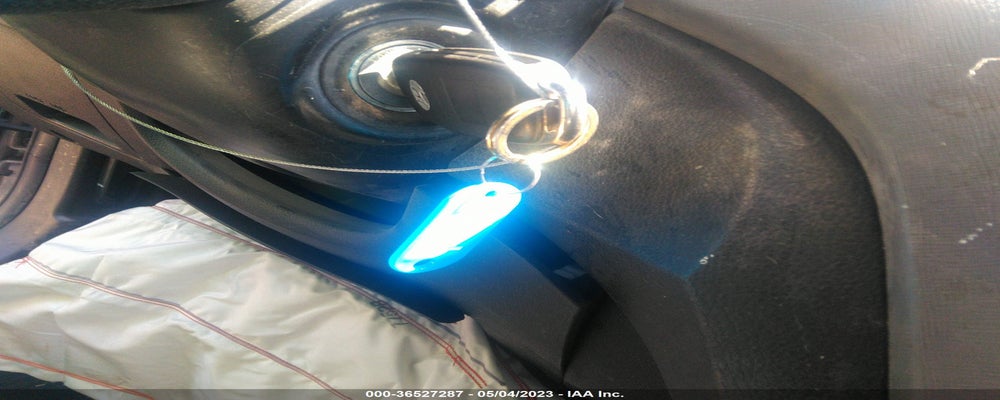 5XYZT3LB9JG544988 2018 HYUNDAI SANTA FE SPORT photo no. 11