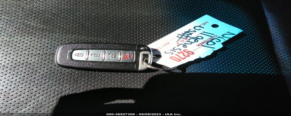 KMHGC4DE2BU120814 2011 HYUNDAI GENESIS photo no. 11
