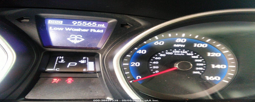 KMHD35LH0HU370260 2017 HYUNDAI ELANTRA GT photo no. 7