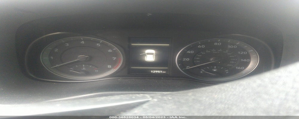KM8K6CAB3NU880101 2022 HYUNDAI KONA photo no. 7