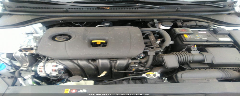 5NPD84LF9LH545011 2020 HYUNDAI ELANTRA photo no. 10