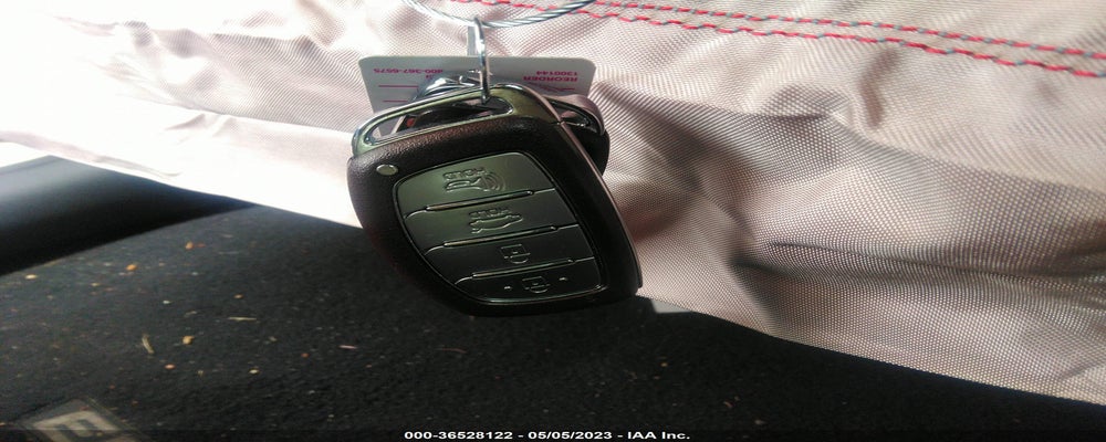 5NPD84LF9LH545011 2020 HYUNDAI ELANTRA photo no. 11