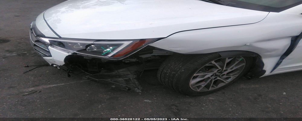 5NPD84LF9LH545011 2020 HYUNDAI ELANTRA photo no. 6