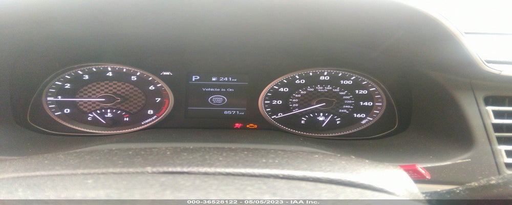 5NPD84LF9LH545011 2020 HYUNDAI ELANTRA photo no. 7