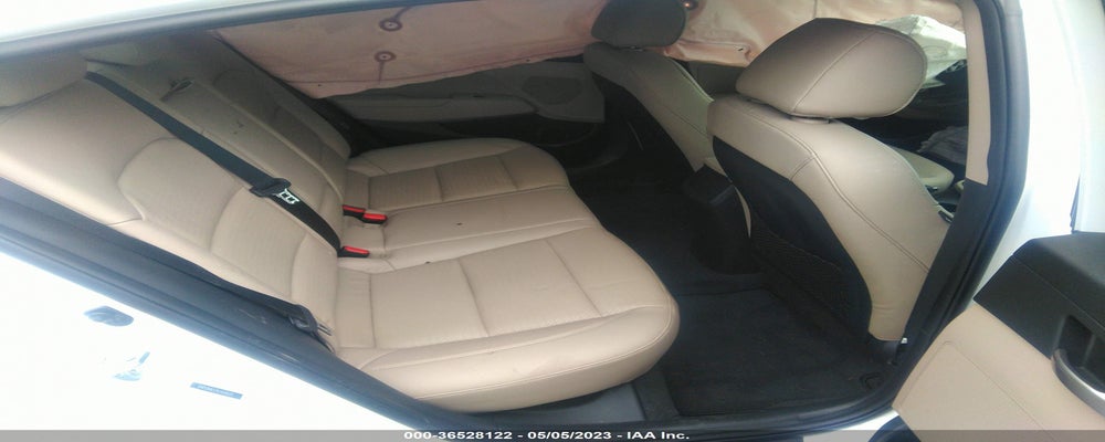 5NPD84LF9LH545011 2020 HYUNDAI ELANTRA photo no. 8