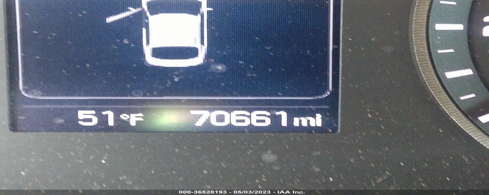 5NPE24AF2GH394530 2016 HYUNDAI SONATA photo no. 7