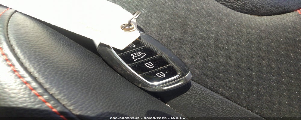 KMHTH6AB4MU032551 2021 HYUNDAI VELOSTER photo no. 11