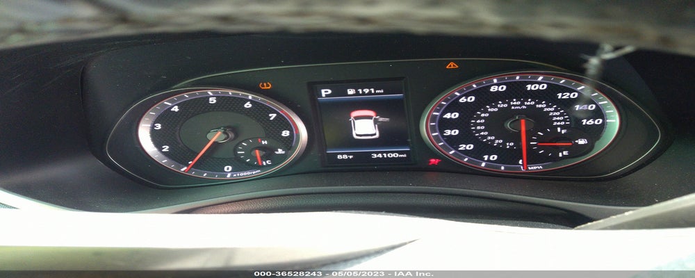 KMHTH6AB4MU032551 2021 HYUNDAI VELOSTER photo no. 7