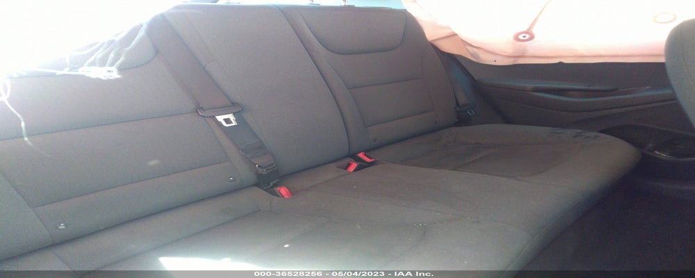 KMHC65LC4LU228588 2020 HYUNDAI IONIQ HYBRID photo no. 8