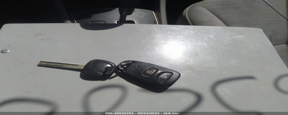 KMHCT5AE9FU219161 2015 HYUNDAI ACCENT photo no. 11