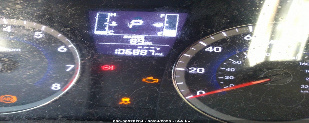 KMHCT5AE9FU219161 2015 HYUNDAI ACCENT photo no. 7