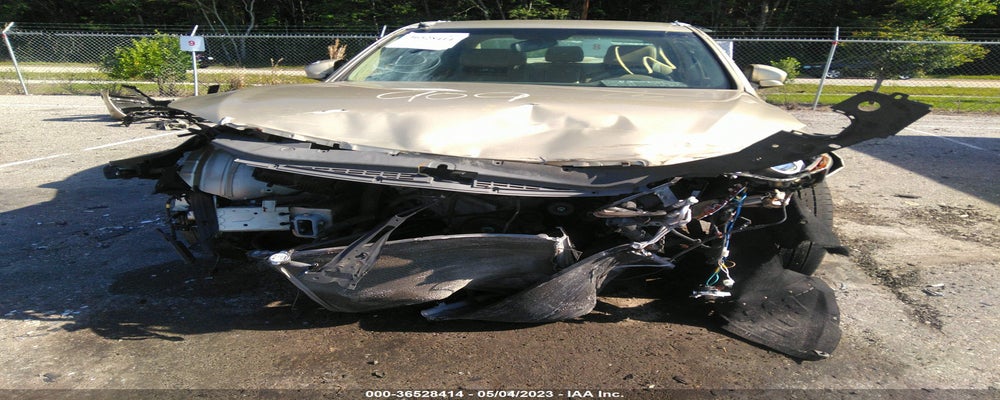 KMHGC4DD5CU175752 2012 HYUNDAI GENESIS photo no. 6