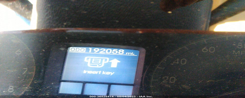 KMHGC4DD5CU175752 2012 HYUNDAI GENESIS photo no. 7