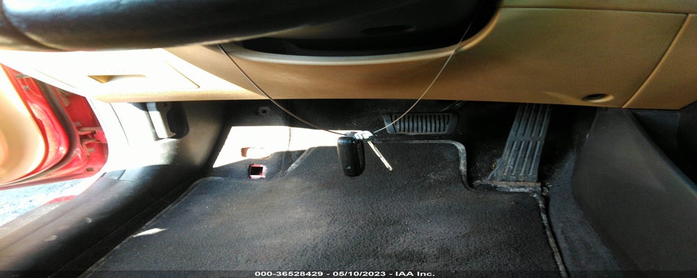 KMHDH4AE0CU446279 2012 HYUNDAI ELANTRA photo no. 11