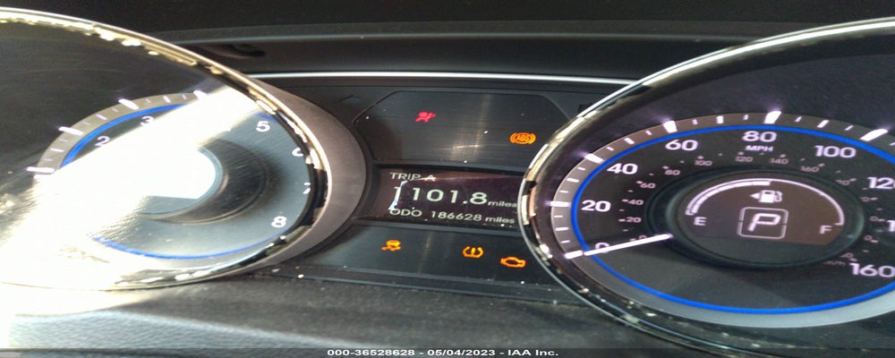 5NPEB4AC6DH583666 2013 HYUNDAI SONATA photo no. 7