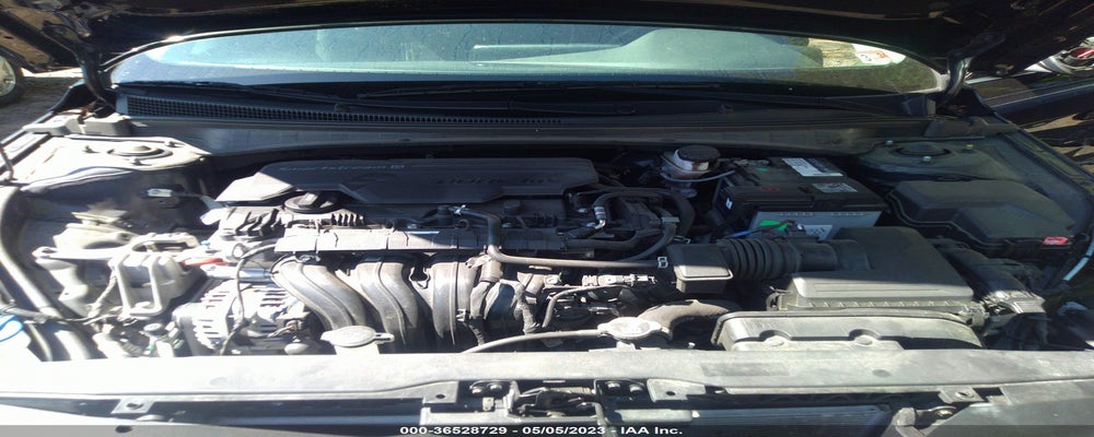 5NPLN4AG6MH014351 2021 HYUNDAI ELANTRA photo no. 10