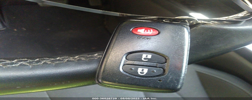 5NPLN4AG6MH014351 2021 HYUNDAI ELANTRA photo no. 11