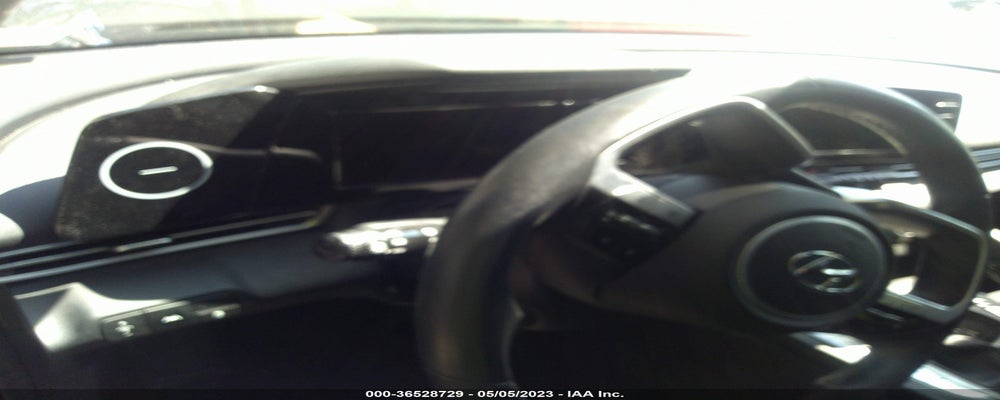 5NPLN4AG6MH014351 2021 HYUNDAI ELANTRA photo no. 7