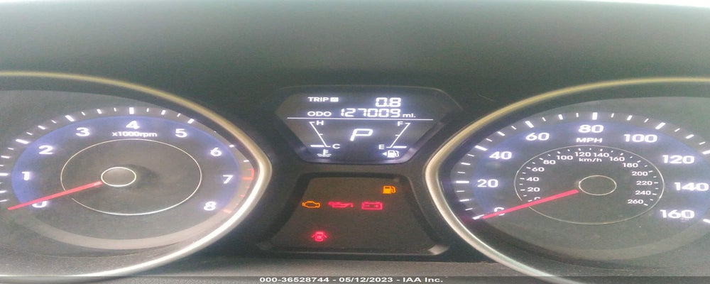 5NPDH4AE7DH425087 2013 HYUNDAI ELANTRA photo no. 7