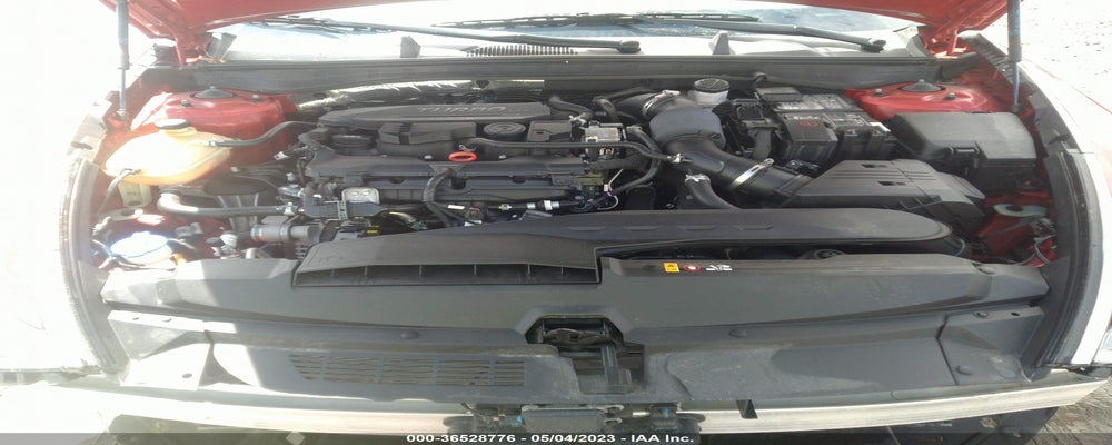 5NPEJ4J29MH115053 2021 HYUNDAI SONATA photo no. 10