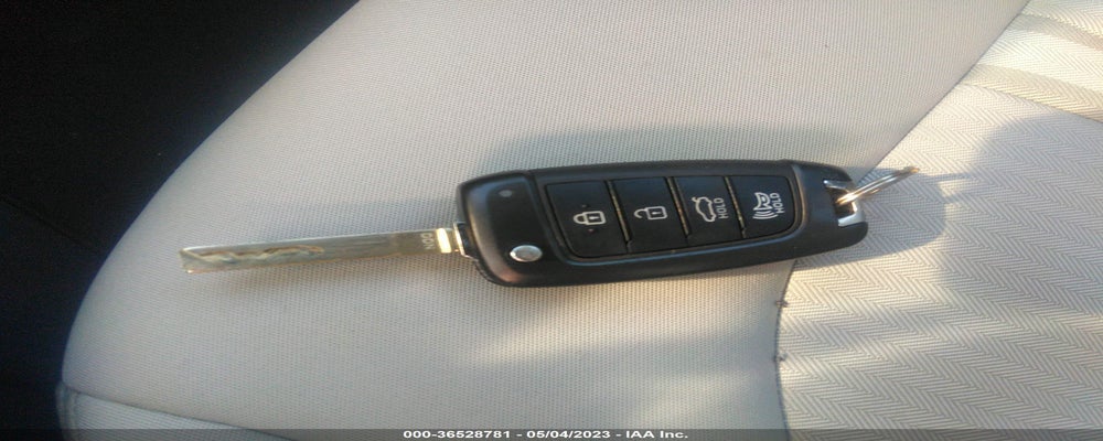 KMHL24JA3PA252332 2023 HYUNDAI SONATA photo no. 11