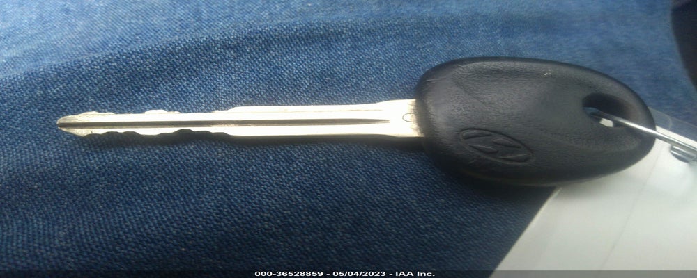 5NPDH4AE9GH698214 2016 HYUNDAI ELANTRA photo no. 11