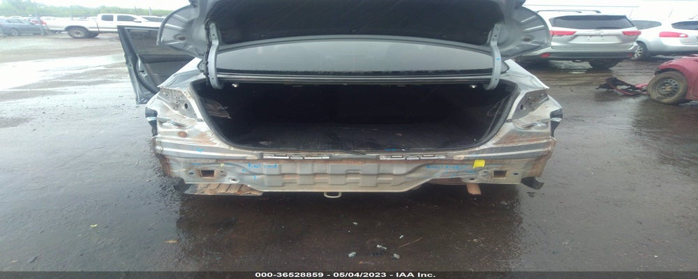 5NPDH4AE9GH698214 2016 HYUNDAI ELANTRA photo no. 6