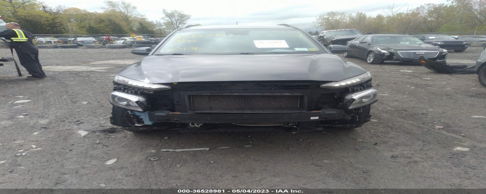KM8K2CAA8KU343626 2019 HYUNDAI KONA photo no. 6