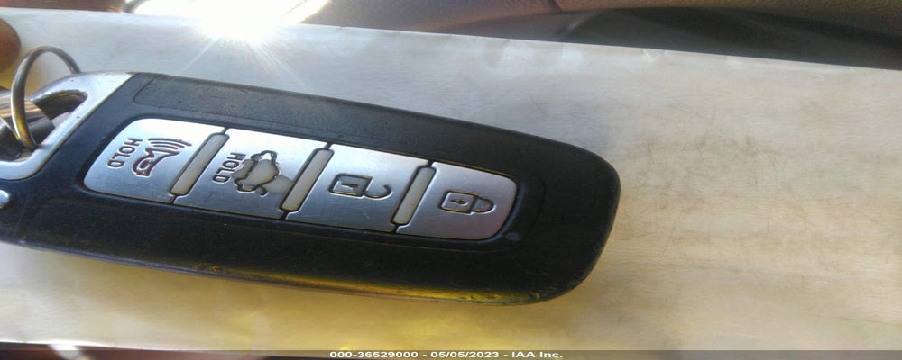 5NPEC4AC5BH246982 2011 HYUNDAI SONATA photo no. 11