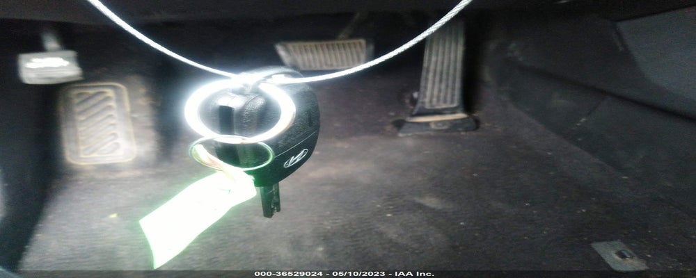 5NMZT3LB8JH091162 2018 HYUNDAI SANTA FE SPORT photo no. 11